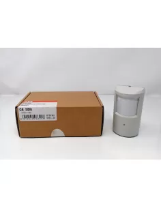 Abb dts1302 rivelatore a infrarossi passivi senza fili wireless