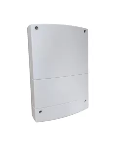 Logisty (atral) l3515x 8-output interface receiver