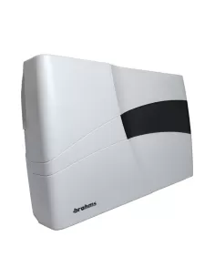 Bpt brahms  64481500 b2ctpl01 contenitore b2 x alim  batt max n°2 da 7ah