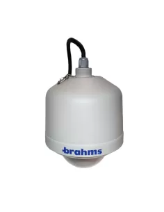 Bpt 64880150 xtwo36un outdoor case