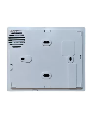 Urmet 1067//021 wall LCD keypad for 1067//032-42