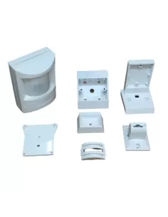 Vimar 01761 Rf Sai Supervised IR Detector