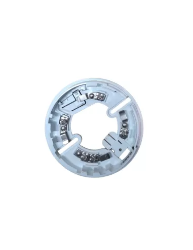 Bpt 64620161 bas20 base for detectors