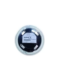 Bpt 64620220 rtc30 temperature detector