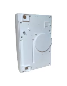 Bticino C100 radio alarm control unit with integrated siren