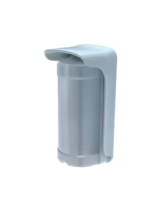 Hiltron xr1800dt external dual technology wireless detector