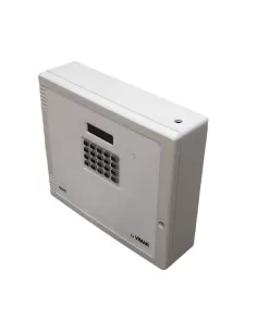 Vimar 01811 GSM dialer