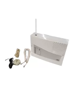 Vimar 01752 Rf Sai Centrale Combinatore