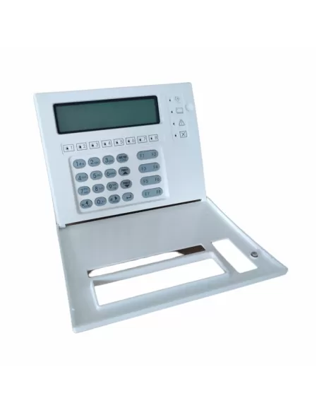 Comelit 21047118 tastiera lcd per prog  e gestione delle ce