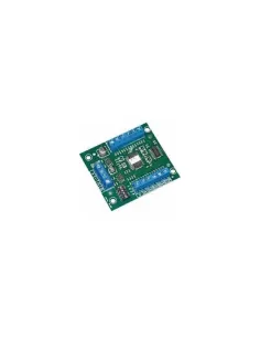 Amc expin//s 8-input expansion card