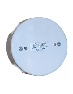 Urmet 1043//272 modulo isolatore cortocircuito