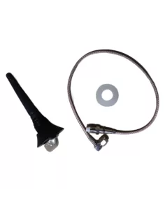 Urmet 1067//015 antenna gsm centrale 1067//042