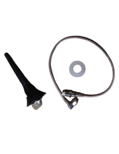 Urmet 1067//015 antenna gsm centrale 1067//042