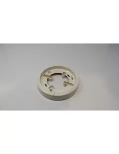 Siemens fdb291  base attachment  siea5q00001603