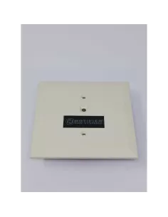 Notifier iso-xe modulo isolatore per impianti notifier 2
