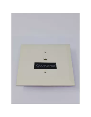 Notifier iso-xe modulo isolatore per impianti notifier