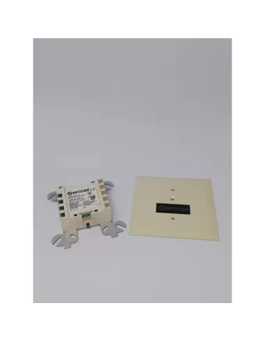 Notifier iso-xe isolator module for notifier systems