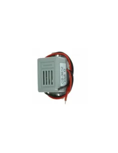 El pa  4diebox mod porta parz 4in 4out anal ind x ie box