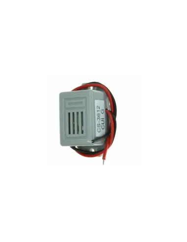 El pa  4diebox mod porta parz 4in 4out anal ind x ie box