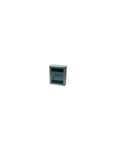 Notifier cma22 interface module 2 inputs 2 outputs