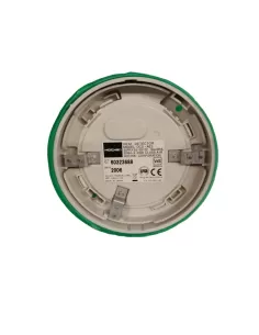 Hochiki dcd-ae3 rivelatore combinato termovelocimetrico e termico 2