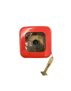 Legrand 038026 cassetta arresto emergenza con vetro