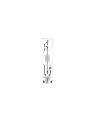 Philips Cdmtm35930 Metal Halide Lamp 39 W 3000 K 3000 lm