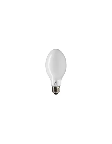 Philips 18189330 lampada al sodio 50 W E27 3500 lm 2000 K