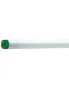 Philips MASTER TL-D Eco lampada fluorescente 51,4 W G13 Bianco freddo