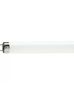 Philips MASTER TL-D Food lampada fluorescente 58,5 W G13 Bianco