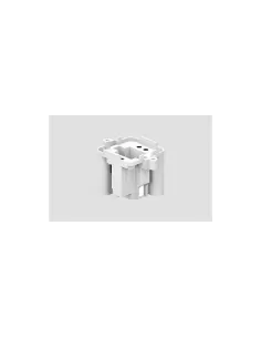 A a g  stucchi 422//va-d3 portalampade