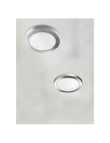 Lucente t359-28 ai-pi-p3 30 led 17w 3000 k