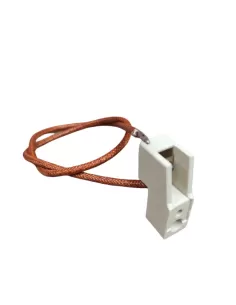 A a g  203-21//dsv50//tm  portalampade rx7s // rx7s-24