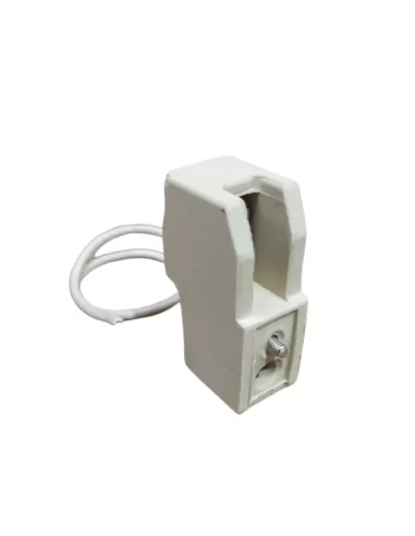 A a g 205 halide lamp holder 70-150w r7s-21 socket