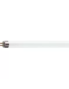 Philips MASTER TL5 High Output 90 De Luxe lampada fluorescente 49,2 W G5 Bianco freddo