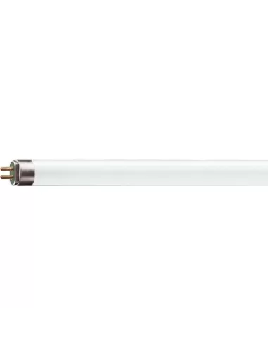 Philips MASTER TL5 High Output 90 De Luxe lampada fluorescente 49,2 W G5 Bianco freddo
