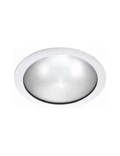 Fosnova 2217481700 Aosta 9 1748 led spot 9x2,3w cell-d white