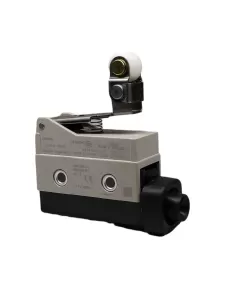 Omron d4mc3030-1041670 limit switch- 1 cont sc levacortarot fs300g