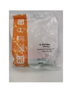 New elfin 050f02 finecorsa di posizione 2nc