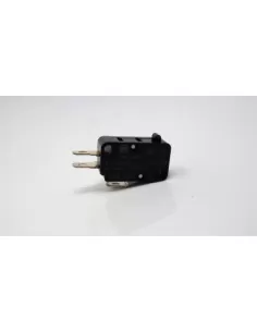 Panasonic microswitch 16(3)a 250v ah715078f