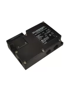 Azm 161sk-12//12rk-110//230 interlocked switch 110//230vac schmersal