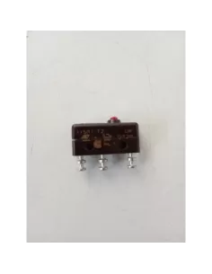 Honeywell 11sm1-t2 microinterruttore finecorsa 5a 250vac 30vdc spdt no//nc