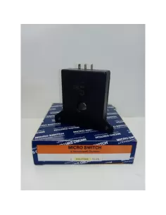 Honeywell CSLF5HE Solid State Current Sensor 10-24VDC 4-20MA