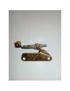 Honeywell jv-9020-c roller lever for microswitch