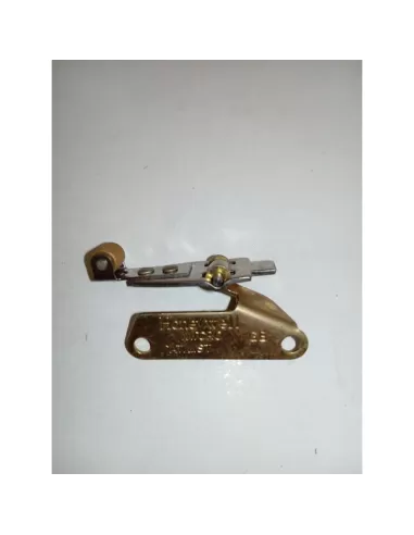 Honeywell jv-9020-c roller lever for microswitch