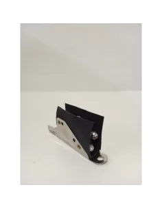 Honeywell 6as-n13 microswitch 15a 250vac with fixing base