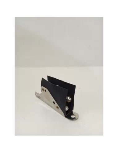 Honeywell 6as-n13 microswitch 15a 250vac with fixing base