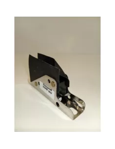 Honeywell 6as-n39 microswitch 15a 250vac with fixing base