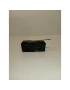 Honeywell bz-2rl microswitch a leva 15a 125-480vac no//nc