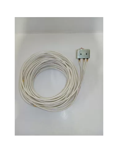 Honeywell 1se1-12 microswitch 5a 250vac spdt